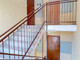 Mieszkanie na sprzedaż - Drewniana Słupsk, Słupsk M., 85 m², 429 000 PLN, NET-DEL-MS-2088