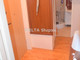 Mieszkanie na sprzedaż - Jana z Kolna Ustka, Słupski, 35 m², 380 000 PLN, NET-DEL-MS-2112