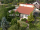 Dom na sprzedaż - Dębnica Kaszubska, Słupski, 175,32 m², 599 999 PLN, NET-DEL-DS-2082