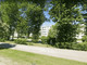 Mieszkanie na sprzedaż - Gniewska Chylonia, Gdynia, 37,8 m², 305 000 PLN, NET-162