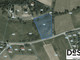 Działka na sprzedaż - Lewino, Linia (Gm.), Wejherowski (Pow.), 4772 m², 299 000 PLN, NET-97-1