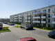 Mieszkanie na sprzedaż - Nasypowa Oksywie, Gdynia, 36,2 m², 440 000 PLN, NET-250