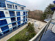 Mieszkanie na sprzedaż - Blue Bay Palace Pomorie, Burgas, Bułgaria, 56 m², 62 000 Euro (264 740 PLN), NET-8