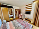 Mieszkanie na sprzedaż - Sweet Home Słoneczny Brzeg, Burgas, Bułgaria, 65 m², 78 000 Euro (336 960 PLN), NET-2