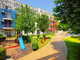 Mieszkanie na sprzedaż - Sunny Day 3 Słoneczny Brzeg, Burgas, Bułgaria, 45 m², 49 000 Euro (213 150 PLN), NET-76