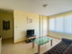 Mieszkanie na sprzedaż - Stunny Sourt Rawda, Burgas, Bułgaria, 55 m², 48 000 Euro (206 400 PLN), NET-27