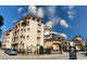 Mieszkanie na sprzedaż - Stunny Sourt Rawda, Burgas, Bułgaria, 55 m², 48 000 Euro (206 400 PLN), NET-27