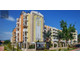 Mieszkanie na sprzedaż - Sweet Home Słoneczny Brzeg, Burgas, Bułgaria, 63 m², 78 000 Euro (336 960 PLN), NET-1