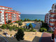 Mieszkanie na sprzedaż - Panorama Fort Swiety Włas, Burgas, Bułgaria, 60 m², 80 000 Euro (340 800 PLN), NET-33