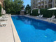 Mieszkanie na sprzedaż - Elena Słoneczny Brzeg, Burgas, Bułgaria, 33 m², 38 000 Euro (162 260 PLN), NET-50