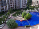 Mieszkanie na sprzedaż - Cascadas Family Resort Słoneczny Brzeg, Burgas, Bułgaria, 34 m², 59 000 Euro (251 340 PLN), NET-4