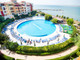Mieszkanie na sprzedaż - Marina Cape Achełoj, Burgas, Bułgaria, 45 m², 64 000 Euro (273 280 PLN), NET-7