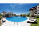 Mieszkanie na sprzedaż - Garden of Eden Swiety Włas, Burgas, Bułgaria, 55 m², 90 000 Euro (388 800 PLN), NET-22