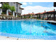 Mieszkanie na sprzedaż - Bay View Villas Słoneczny Brzeg, Burgas, Bułgaria, 65 m², 51 500 Euro (221 450 PLN), NET-24