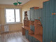 Mieszkanie do wynajęcia - Serbinowska Asnyka, Kalisz, 48 m², 1250 PLN, NET-1815WMK