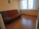 Mieszkanie do wynajęcia - Widok, Kalisz, 39 m², 1450 PLN, NET-2wm