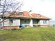 Dom na sprzedaż - Kalisz, 150 m², 679 000 PLN, NET-1048