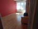 Mieszkanie do wynajęcia - Widok, Kalisz, 39 m², 1450 PLN, NET-2wm
