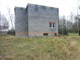 Dom na sprzedaż - Borek, Godziesze Wielkie (gm.), Kaliski (pow.), 160 m², 349 000 PLN, NET-1288