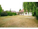 Dom na sprzedaż - Kalisz, 275 m², 1 190 000 PLN, NET-p22sd