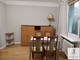 Mieszkanie na sprzedaż - Kalisz, 32 m², 250 000 PLN, NET-16/AN/SM