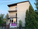 Dom na sprzedaż - Winiarska Tyniec, Kalisz, 250 m², 660 000 PLN, NET-1254