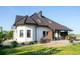 Dom na sprzedaż - Stobno Siódme, Godziesze Wielkie (Gm.), Kaliski (Pow.), 207 m², 890 000 PLN, NET-133/D/SD