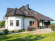 Dom na sprzedaż - Stobno Siódme, Godziesze Wielkie (Gm.), Kaliski (Pow.), 207 m², 890 000 PLN, NET-133/D/SD