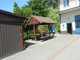 Dom na sprzedaż - Godziesze Wielkie, Godziesze Wielkie (Gm.)
, Kaliski (Pow.)
, 150 m², 545 000 PLN, NET-16sd