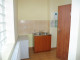 Obiekt na sprzedaż - Kalisz, 480 m², 1 490 000 PLN, NET-917
