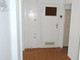 Mieszkanie na sprzedaż - Kalisz, 52 m², 290 000 PLN, NET-p10SM