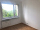 Mieszkanie na sprzedaż - Dobrzec, Kalisz, 62,5 m², 535 000 PLN, NET-p36sm