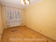 Dom na sprzedaż - Kalinowa Ogrody, Kalisz, 215 m², 570 000 PLN, NET-86/D/SD