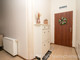 Mieszkanie na sprzedaż - gen. Kazimierza Pułaskiego Śródmieście, Kalisz, 62,42 m², 453 000 PLN, NET-162/D/SM