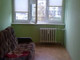 Mieszkanie na sprzedaż - Widok, Kalisz, 37 m², 255 000 PLN, NET-6/AN/SM