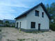 Dom na sprzedaż - Kalisz, 112 m², 870 000 PLN, NET-11sm