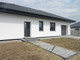 Dom na sprzedaż - Stobno, Godziesze Wielkie (Gm.), Kaliski (Pow.), 129 m², 625 000 PLN, NET-18sd