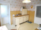 Mieszkanie na sprzedaż - Kalisz, 118 m², 650 000 PLN, NET-1528