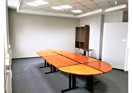 Biuro do wynajęcia - Kalisz, 275 m², 6800 PLN, NET-1500