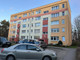 Mieszkanie na sprzedaż - mjr. H. Sucharskiego Obłuże, Gdynia, 60,01 m², 670 000 PLN, NET-1/DN/S/AO
