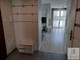 Mieszkanie do wynajęcia - Warszawska Kalisz, 47 m², 1800 PLN, NET-2/AN/WM