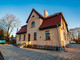 Kamienica, blok na sprzedaż - Tadeusza Kościuszki Biskupiec, Olsztyński (pow.), 427,58 m², 3 200 000 PLN, NET-1697
