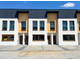 Mieszkanie na sprzedaż - Nowe Skalmierzyce, Nowe Skalmierzyce (gm.), Ostrowski (pow.), 100 m², 469 000 PLN, NET-1854SMS