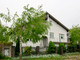 Dom na sprzedaż - Karola Malaperta Rypinek, Kalisz, 191 m², 940 000 PLN, NET-65/D/SD