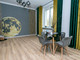 Mieszkanie na sprzedaż - Kalisz, 48 m², 389 900 PLN, NET-1/AN/SM