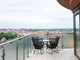 Mieszkanie na sprzedaż - Dobrzecka Śródmieście, Kalisz, 200 m², 1 500 000 PLN, NET-1850SM