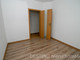 Mieszkanie do wynajęcia - Korczak Kalisz, 100 m², 3500 PLN, NET-124/D/WM