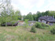Dom na sprzedaż - Stobno Siódme Godziesze Wielkie (Gm.), Kaliski (Pow.), 70 m², 320 000 PLN, NET-64/D/SD