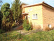 Dom na sprzedaż - Opatówek, Kaliski, 202 m², 550 000 PLN, NET-666