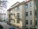 Biuro do wynajęcia - Śródmieście, Kalisz, 27 m², 1100 PLN, NET-134/D/WL